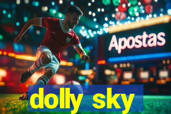 dolly sky